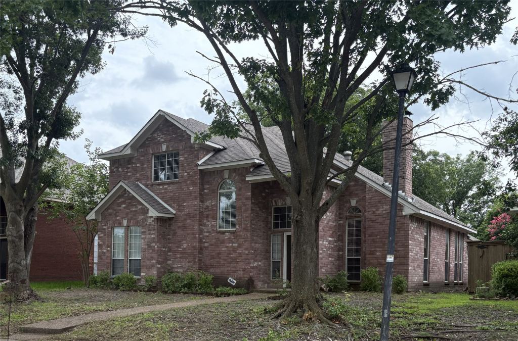 8902 Bayshore Lane, Rowlett, TX 75088 — photo 1