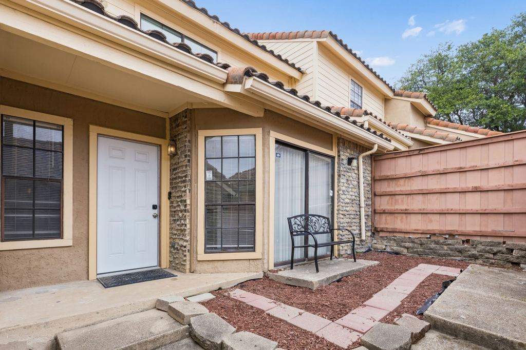4236 Cuesta Drive, Irving, TX 75038 — photo 1