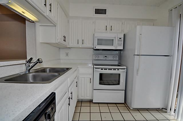 5630 Spring Valley Road 24b, Dallas, TX 75254 — photo 1