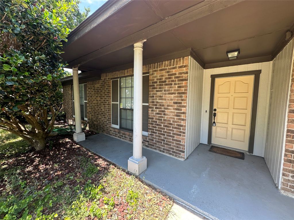4045 Cavalry Drive, Plano, TX 75023 — photo 1