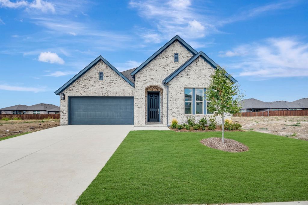 3215 Wind Knot Way, Royse City, TX 75189 — photo 1