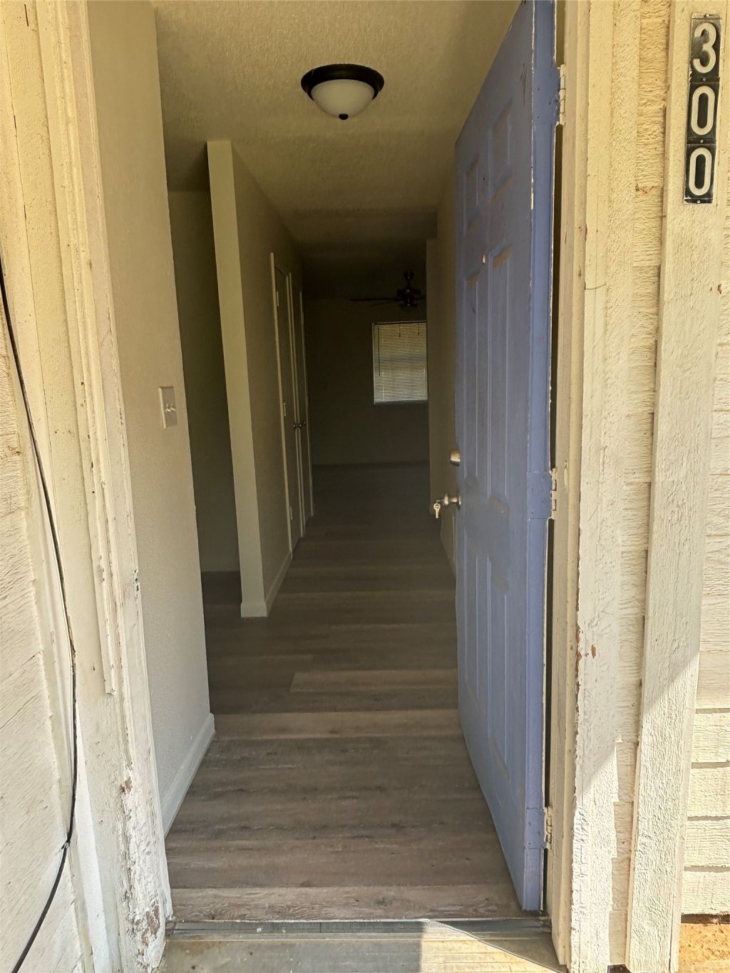 300 E Maple Street, Keene, TX 76059 — photo 1