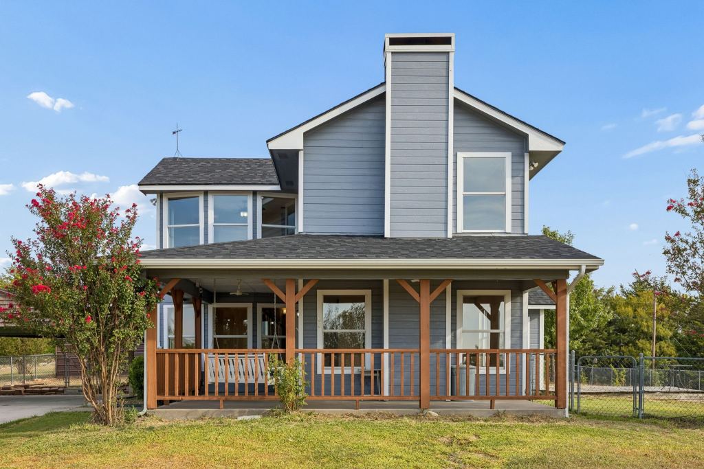 273 Greenview Lane