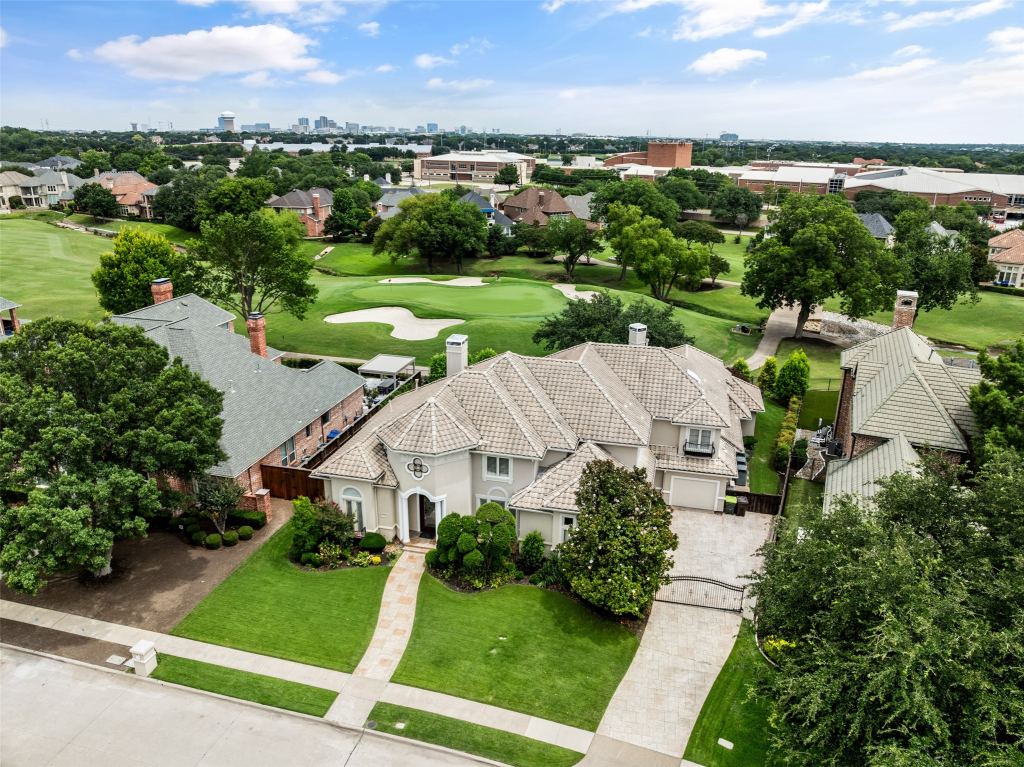 5717 Northbrook Drive, Plano, TX 75093 — photo 1