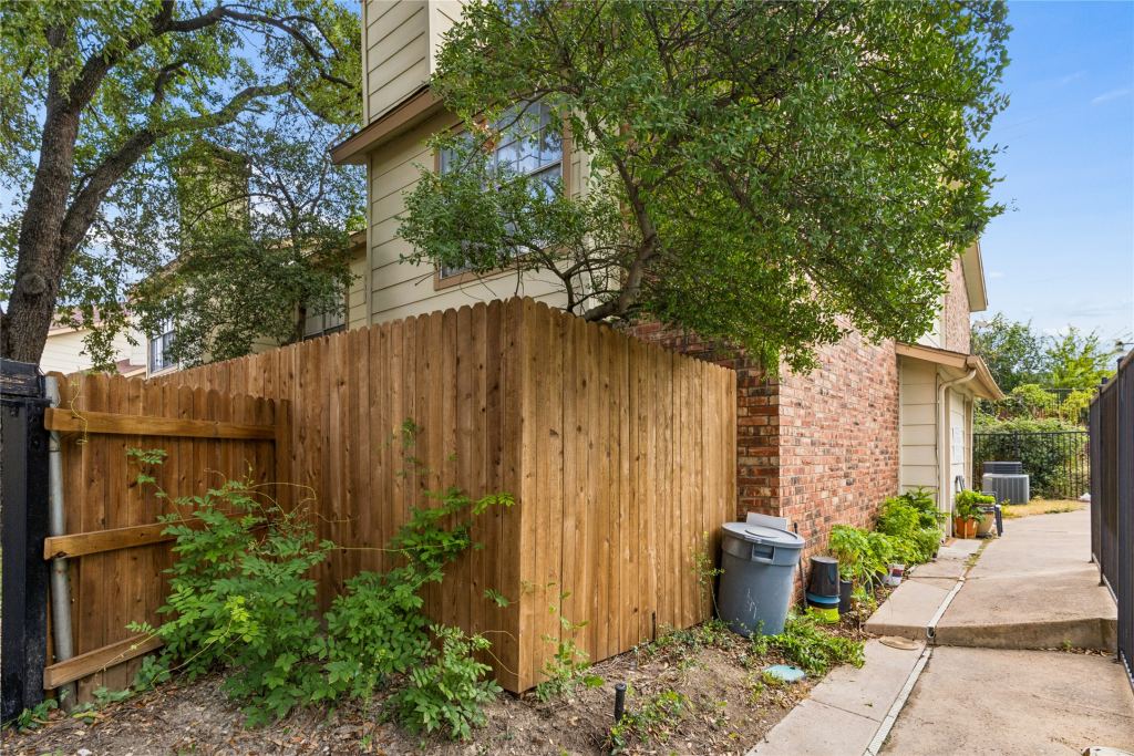 11311 Audelia Road 102, Dallas, TX 75243 — photo 1
