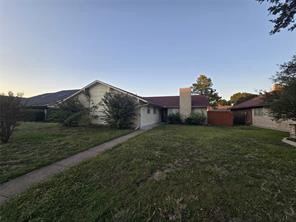 1813 Eastfield Drive, Richardson, TX 75081 — photo 1