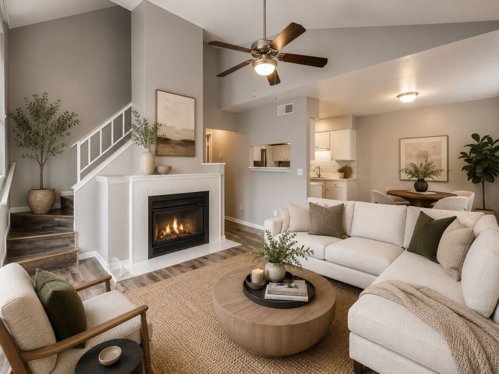 1122 Millview Drive 1202, Arlington, TX 76012 — photo 1