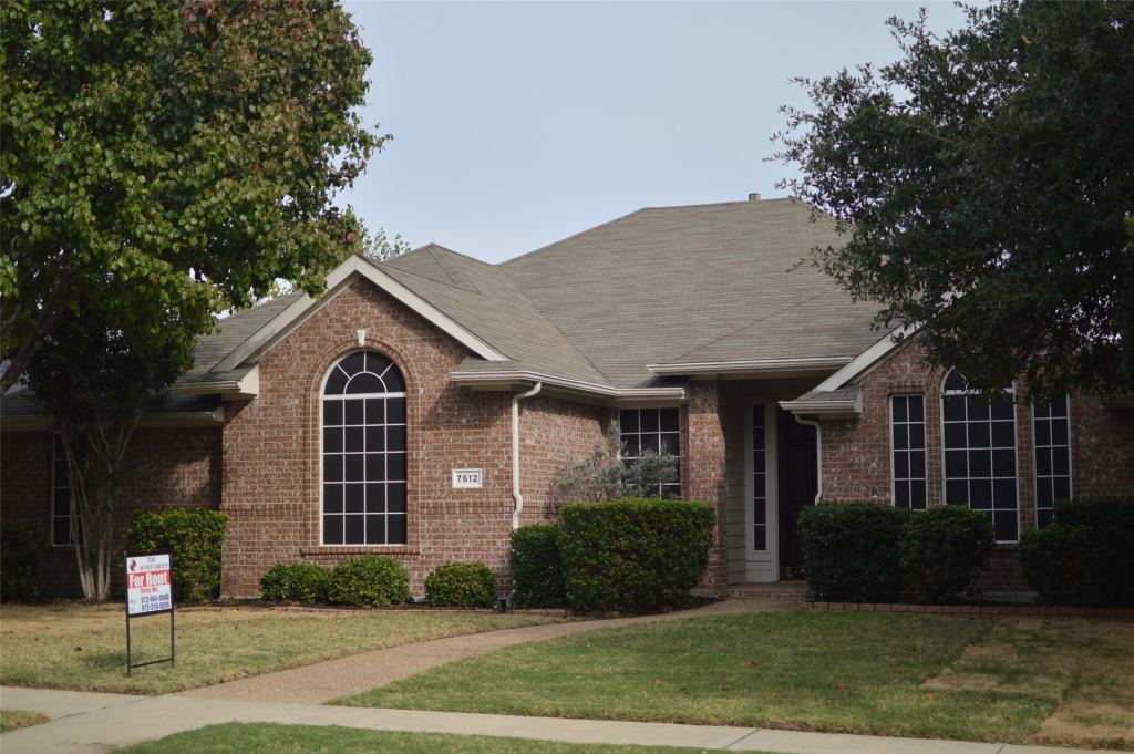 7512 Sonoma Valley Drive, Frisco, TX 75035 — photo 1