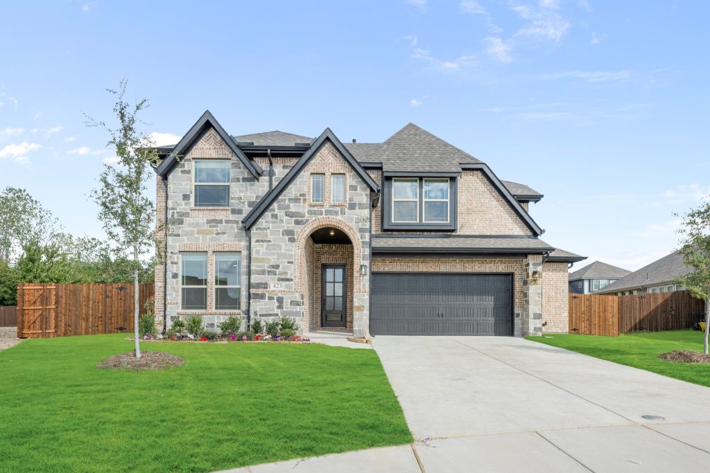 423 Atlas Cedar Drive