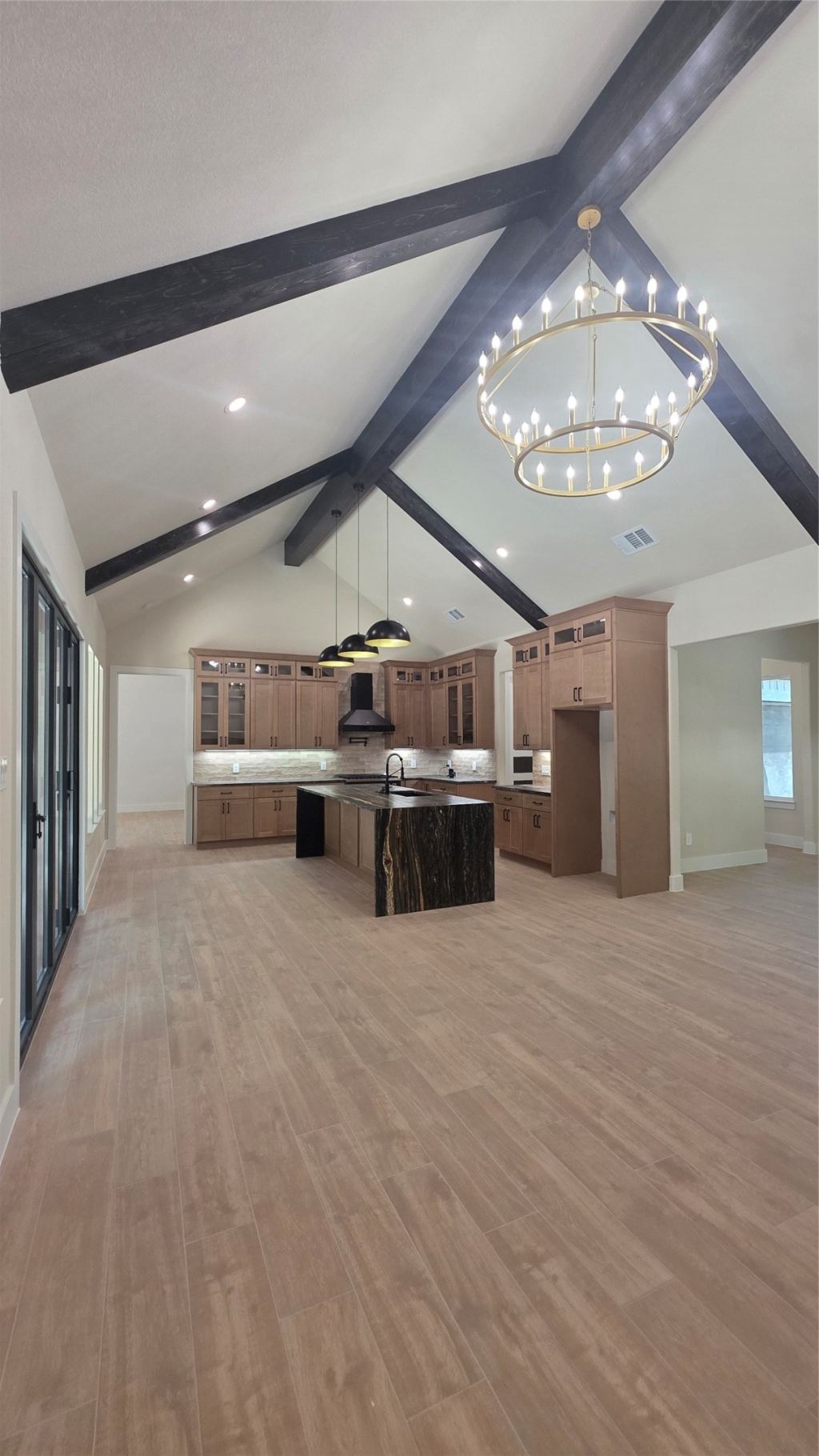 521 Glenwick Drive, DeSoto, TX 75115 — photo 1