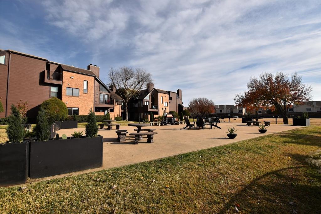 1700 Baird Farm Circle 1301, Arlington, TX 76006 — photo 1