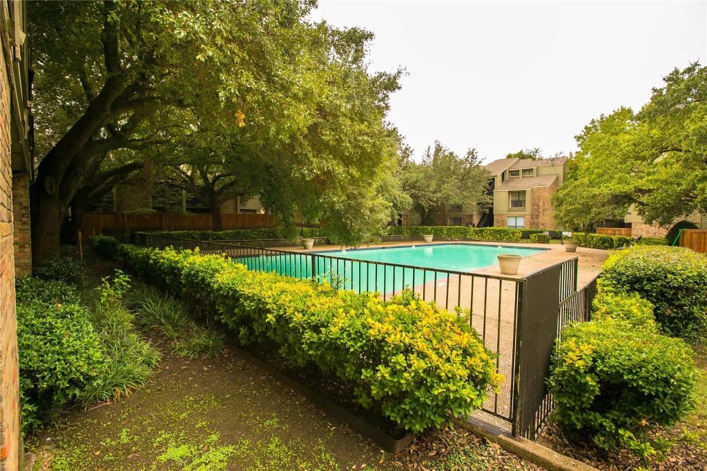 5840 Spring Valley Road 909, Dallas, TX 75254 — photo 1