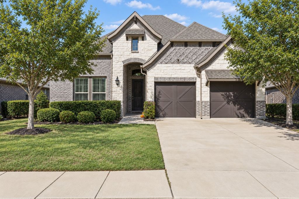 1536 Sonnet Drive