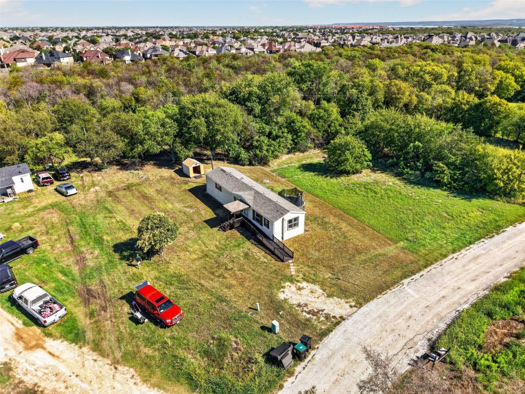 24 Spring Creek Circle, Grand Prairie, TX 75054 — photo 1