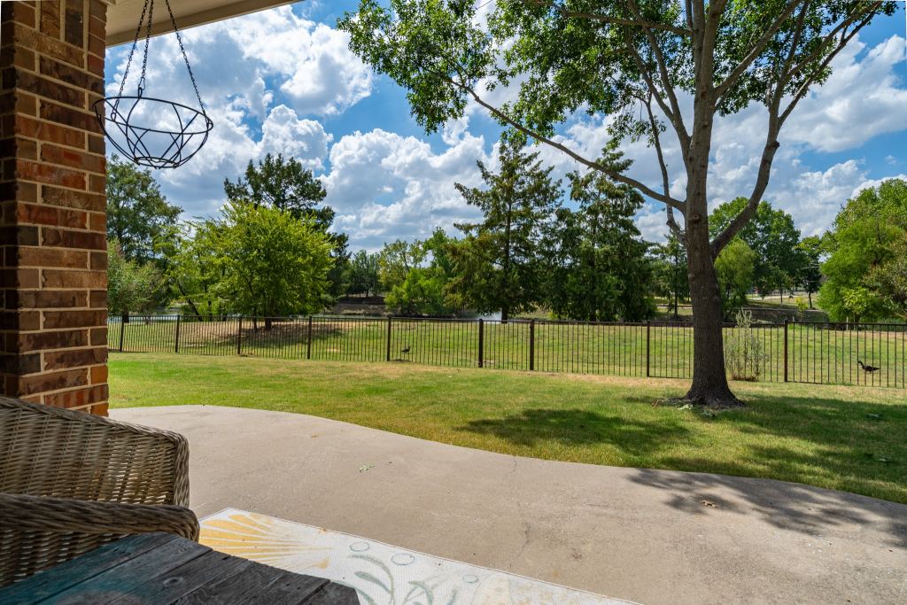 201 Midnight Drive, Royse City, TX 75189 — photo 1