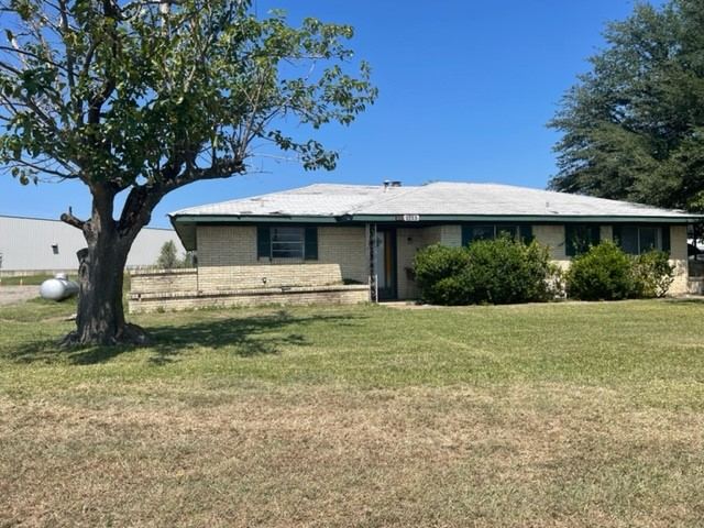 6520 Fm 1570 W, Greenville, TX 75402 — photo 1
