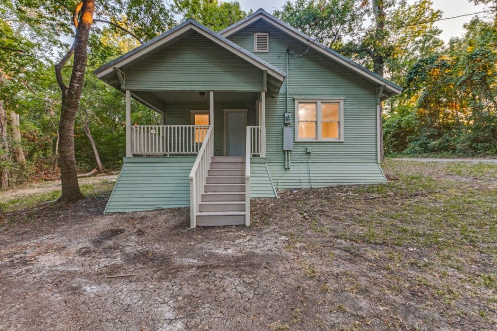 2990 County Road 568, Farmersville, TX 75442 — photo 1