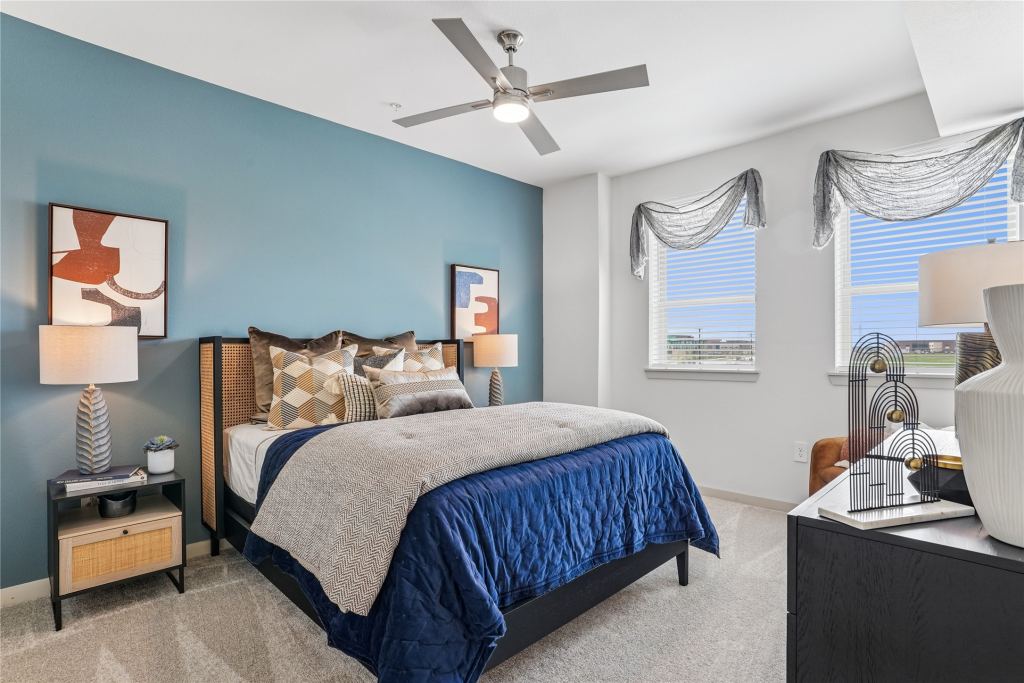 3800 PGA Parkway 2280, Frisco, TX 75033 — photo 1