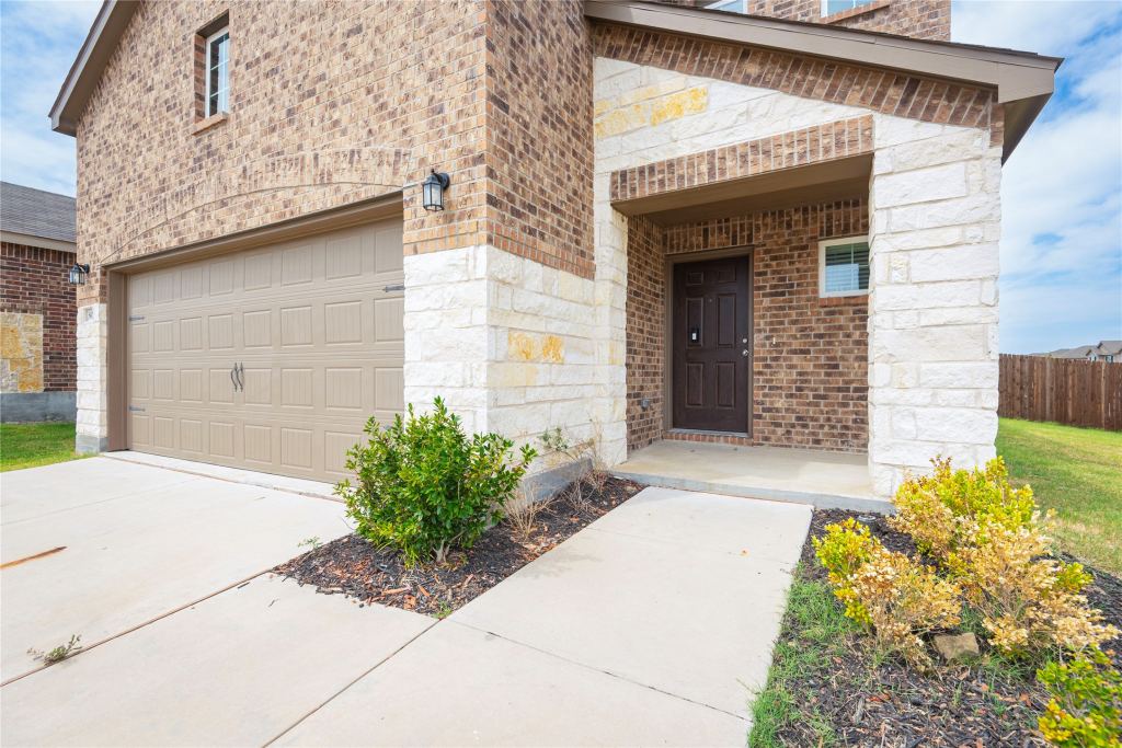 802 Lake Fletcher Road, Princeton, TX 75407 — photo 1