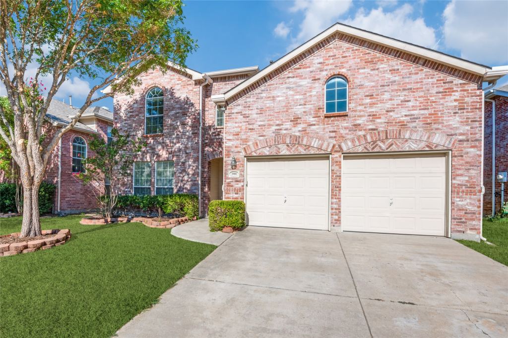 1908 Lanshire Drive, McKinney, TX 75072 — photo 1