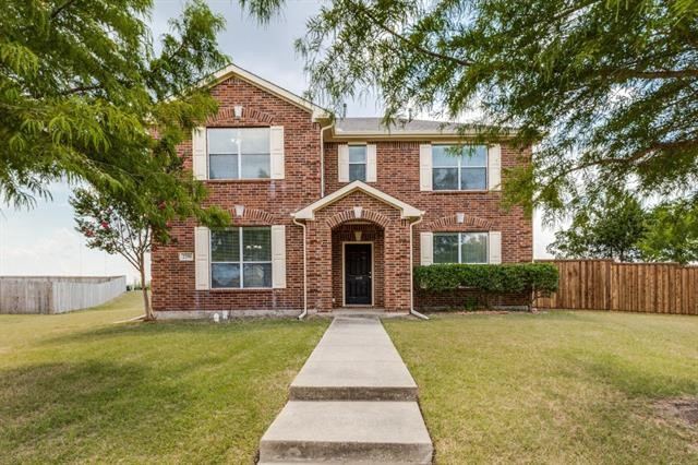 2290 Timber Creek Drive, Rockwall, TX 75032 — photo 1