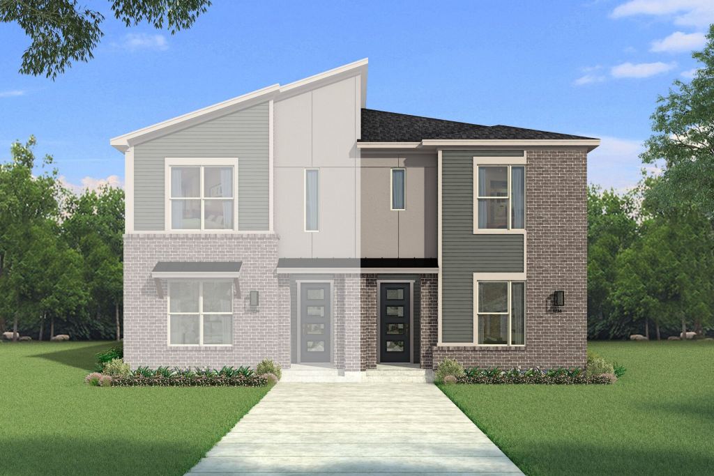 901 Ash Road, Plano, TX 75075 — photo 1