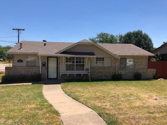 1430 Judy Drive, Plano, TX 75074 — photo 1