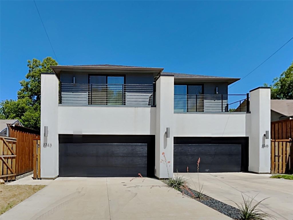 2343 Vagas Street 2343, Dallas, TX 75219 — photo 1