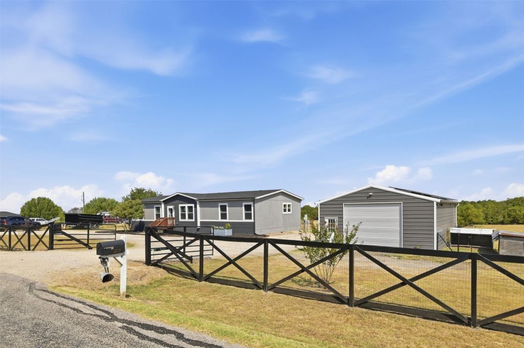 11620 County Road 586, Royse City, TX 75189 — photo 1