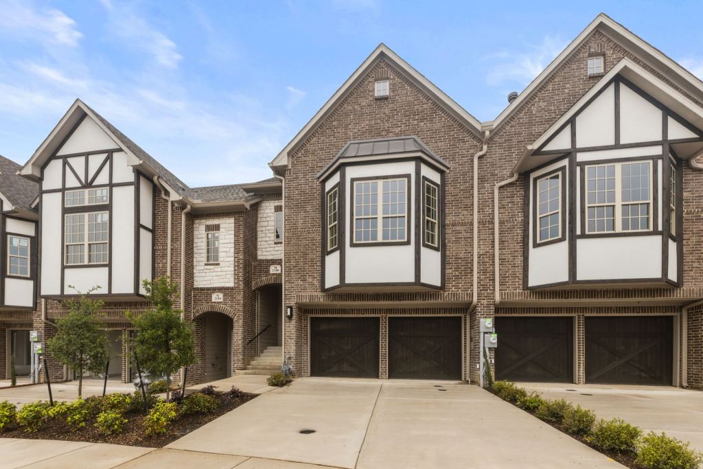 2186 Southwick Drive, Lewisville, TX 75067 — photo 1