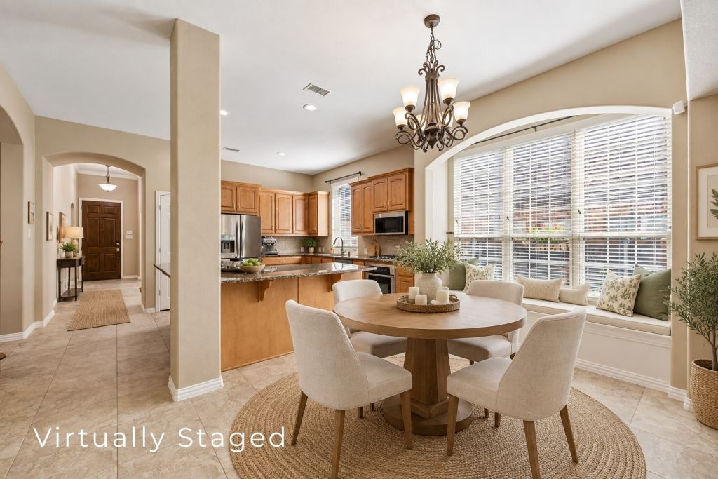 915 Wyndham Way, Allen, TX 75013 — photo 1
