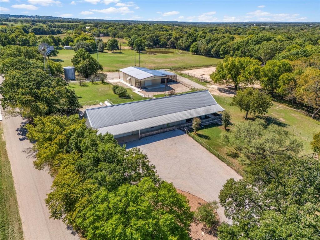 2405 Cold Springs Road