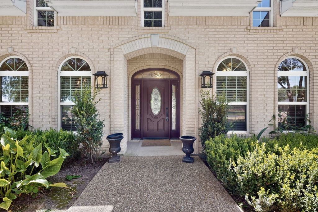 108 Cape Shore Drive, Mabank, TX 75143 — photo 1