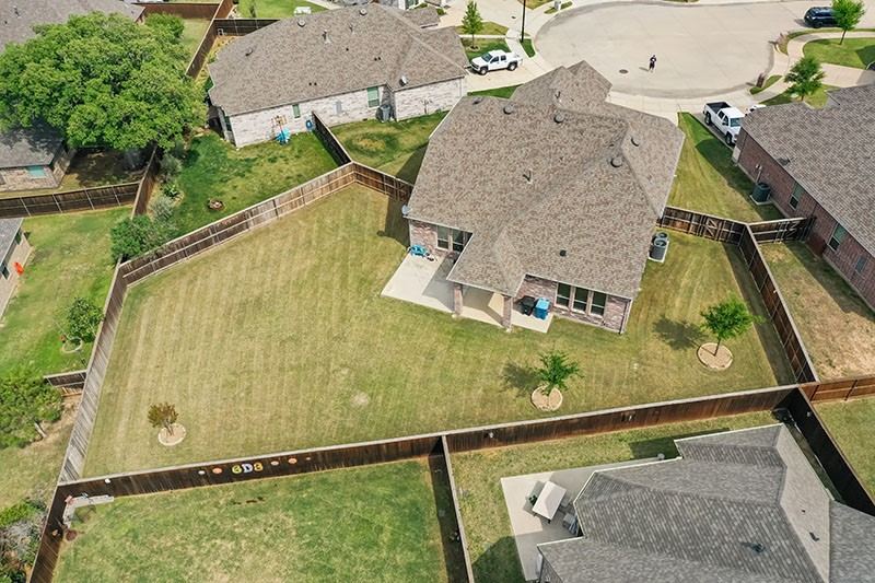 3705 Magnolia Court, Denison, TX 75020 — photo 1