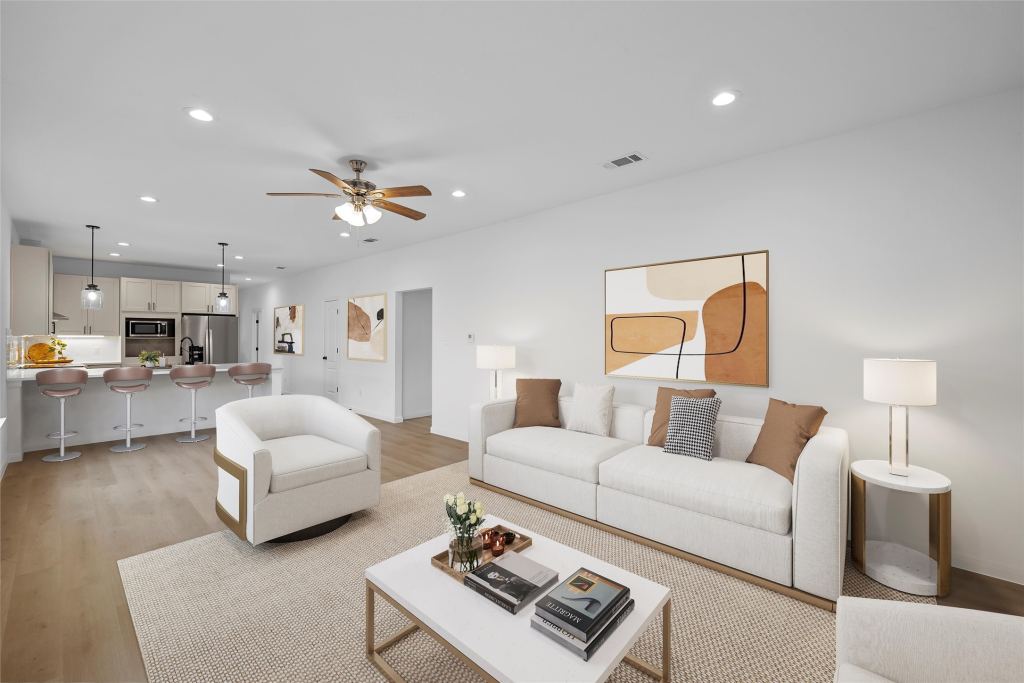 505 Lottie Street, Waco, TX 76704 — photo 1