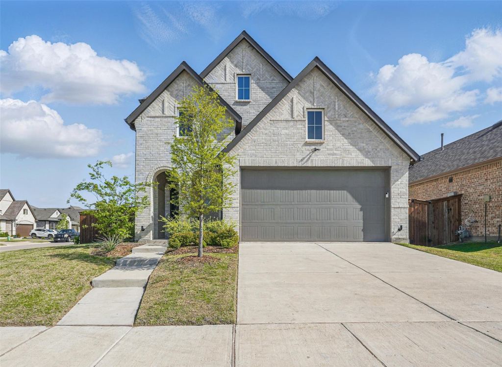 3003 Wind Knot Way, Royse City, TX 75189 — photo 1