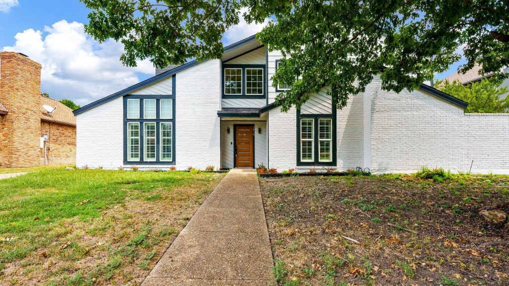 2616 Ellis Court, Plano, TX 75075 — photo 1