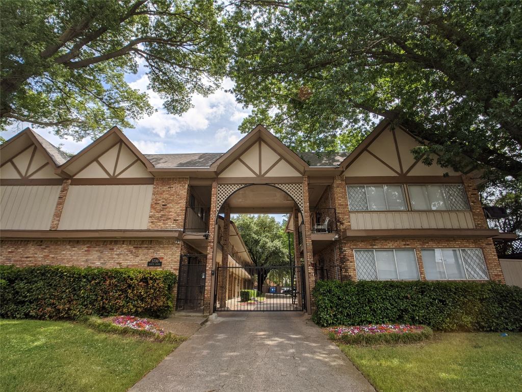 5730 Martel Avenue 108, Dallas, TX 75206 — photo 1