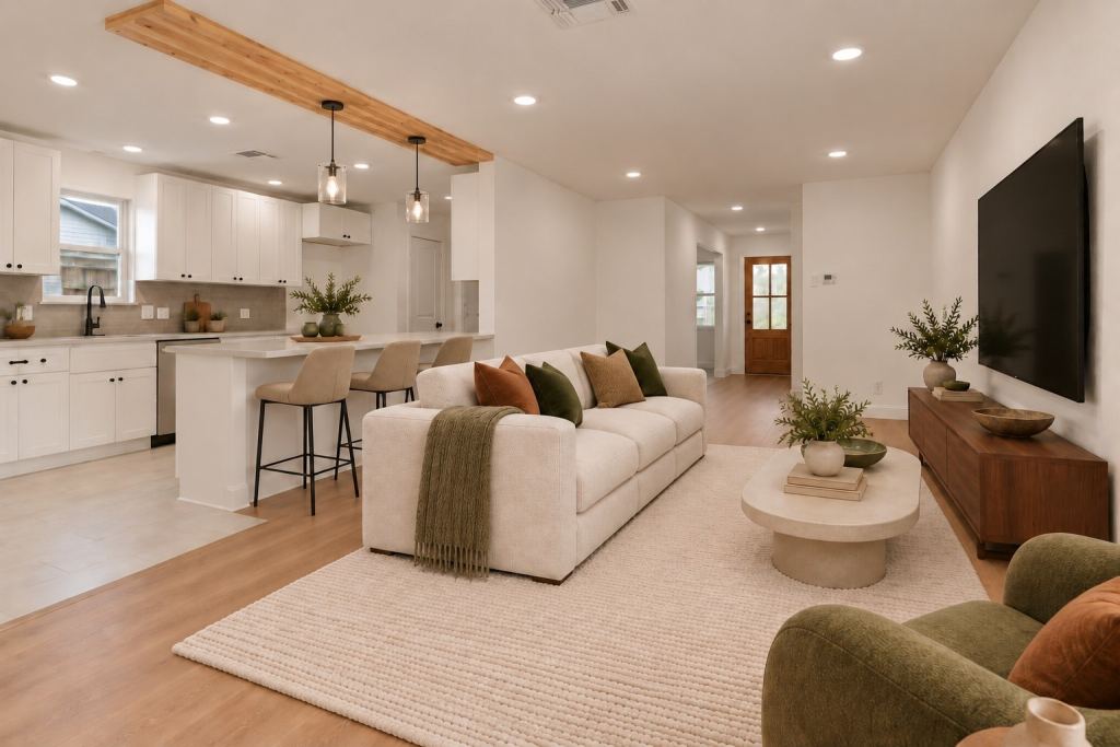 10236 Mapleridge Drive, Dallas, TX 75238 — photo 1