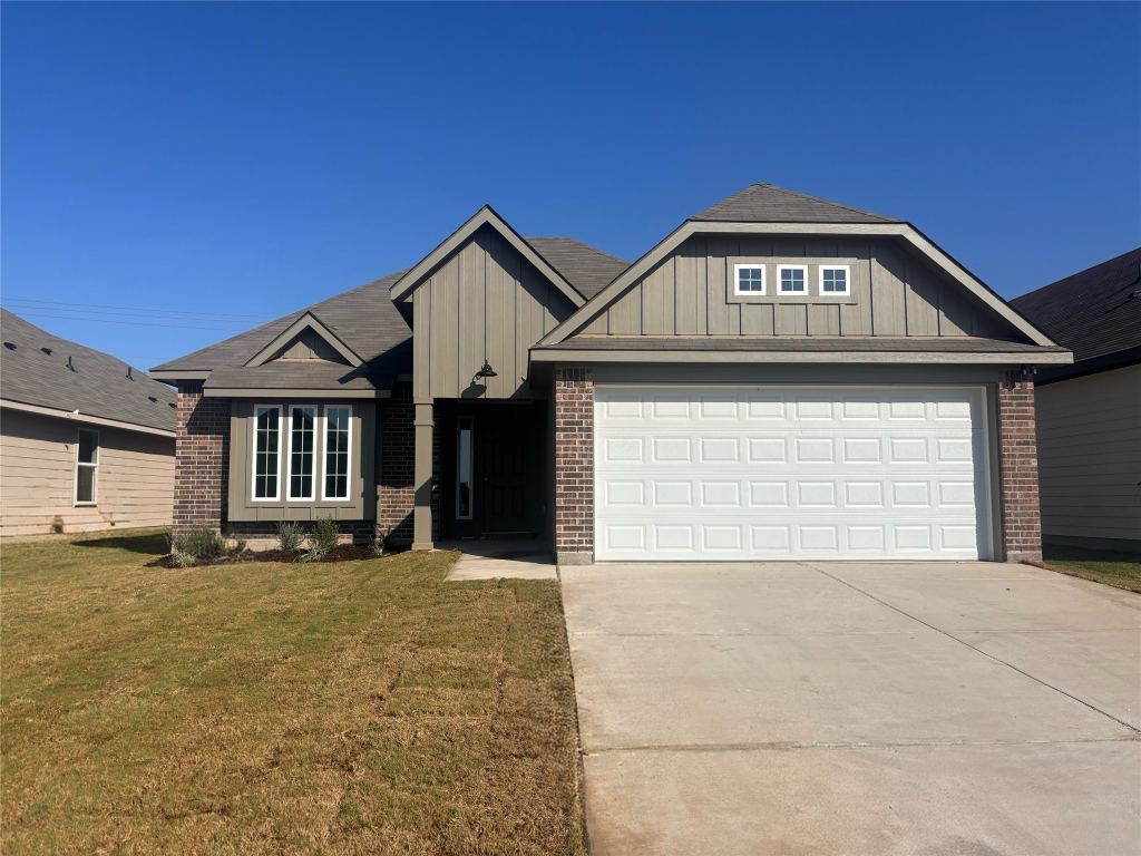 300 N Fork Ranch Road, Waco, TX 76705 — photo 1