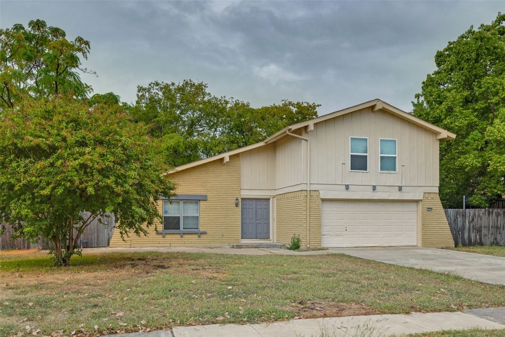 1601 Wendy Way, Richardson, TX 75081 — photo 1