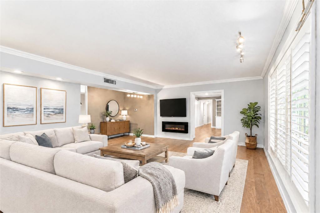 8629 Edgemere Road 13, Dallas, TX 75225 — photo 1