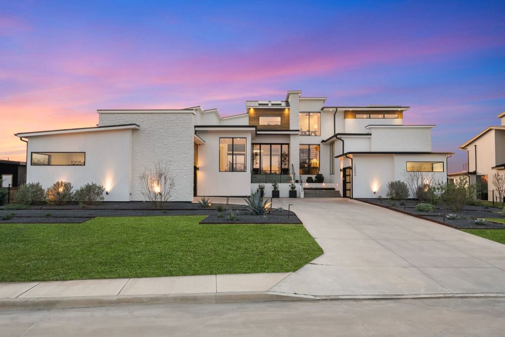 12054 Blake Place, Frisco, TX 75036 — photo 1