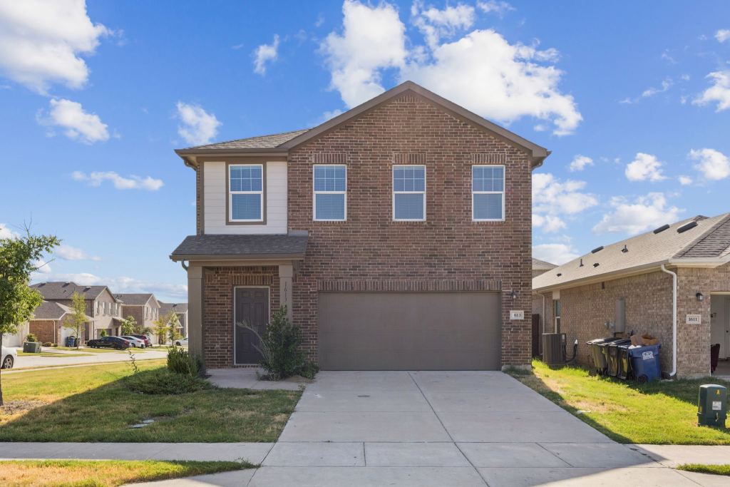 1613 Washington Street, Princeton, TX 75407 — photo 1