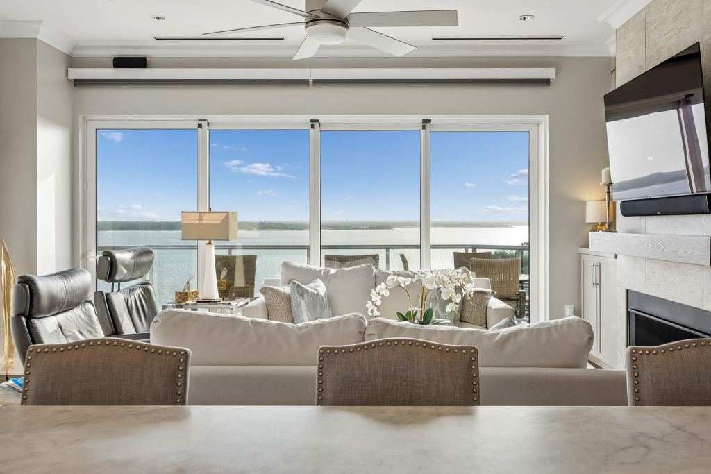 2800 Lakeside Parkway 602, Flower Mound, TX 75022 — photo 1