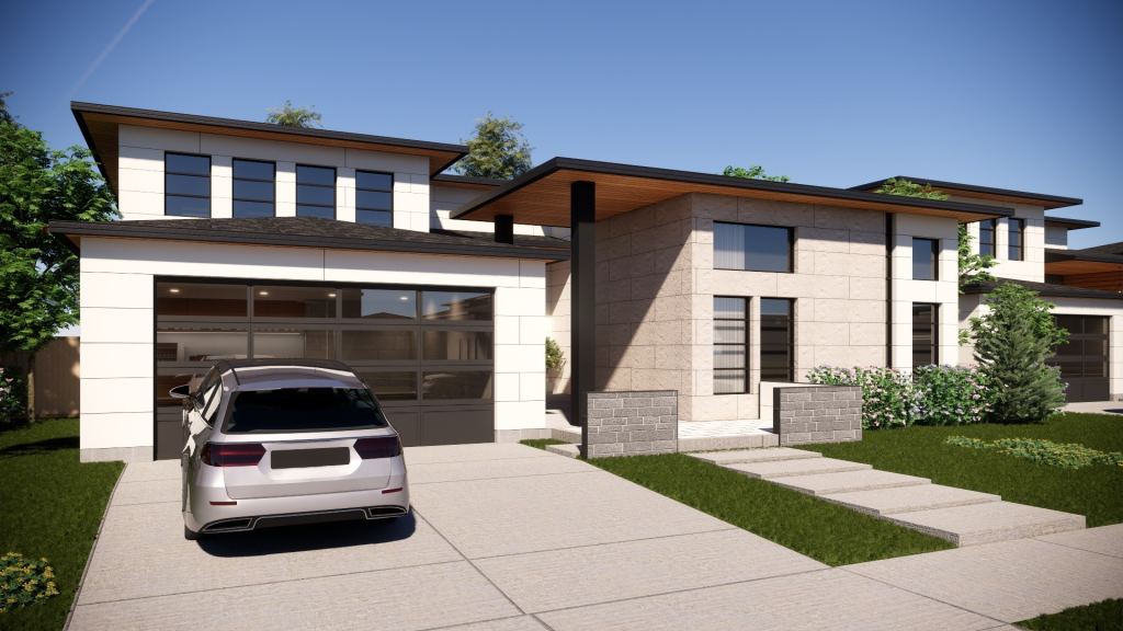 3907 Longhorn Road