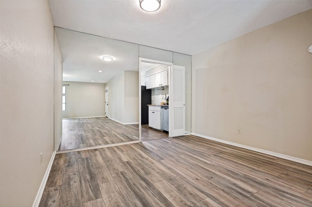 4104 Ridglea Country Club Drive, Fort Worth, TX 76126 — photo 1