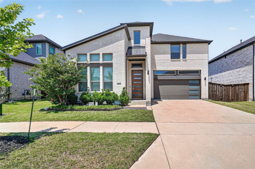 12820 Cooper River Trail, Frisco, TX 75035 — photo 1