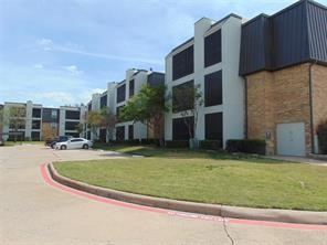 11460 Audelia Road 387, Dallas, TX 75243 — photo 1