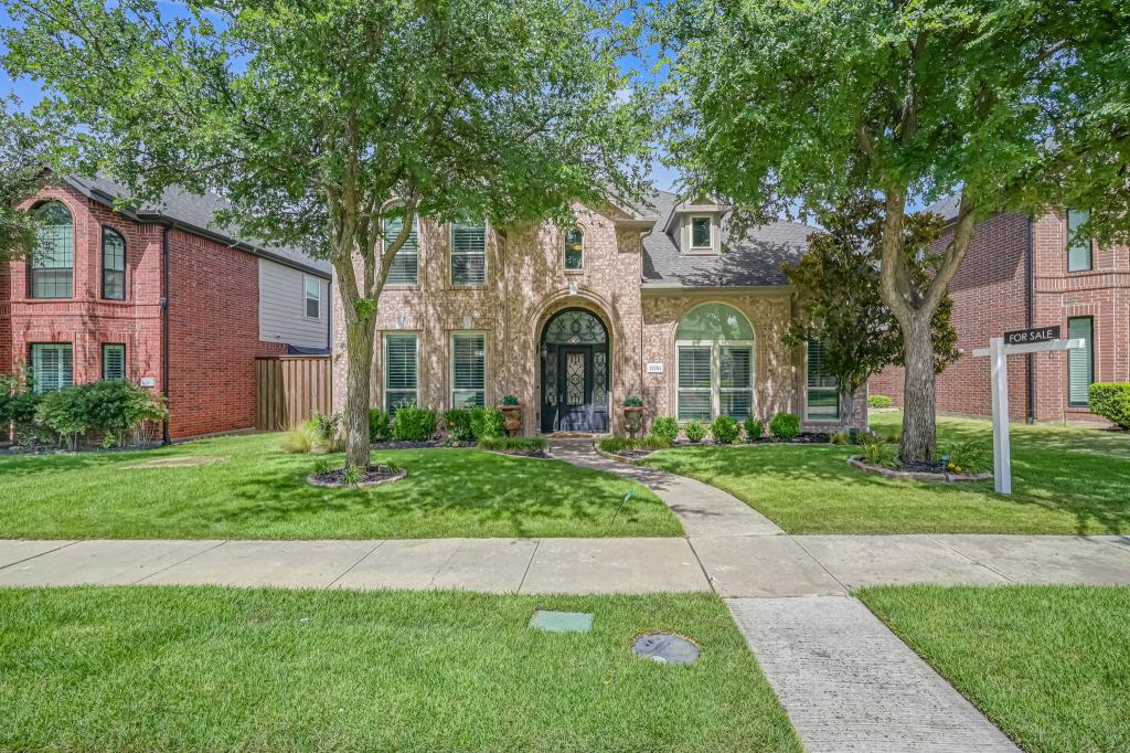 11261 Tenison Lane